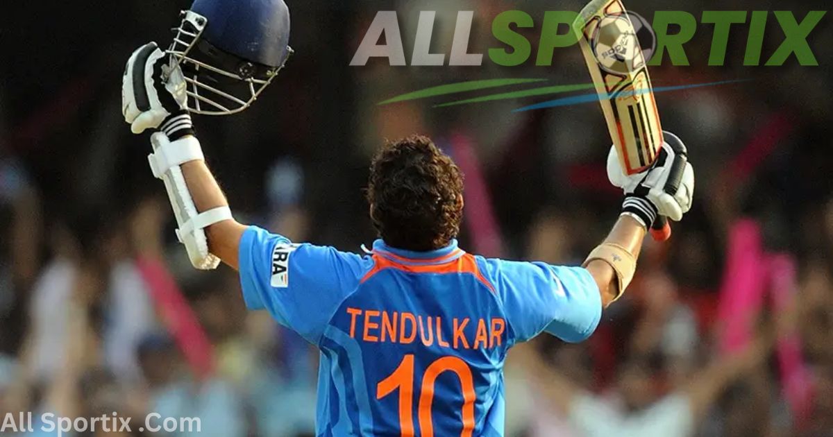 Most Runs in International Cricket (All Formats) – Updated 2026 Records & States