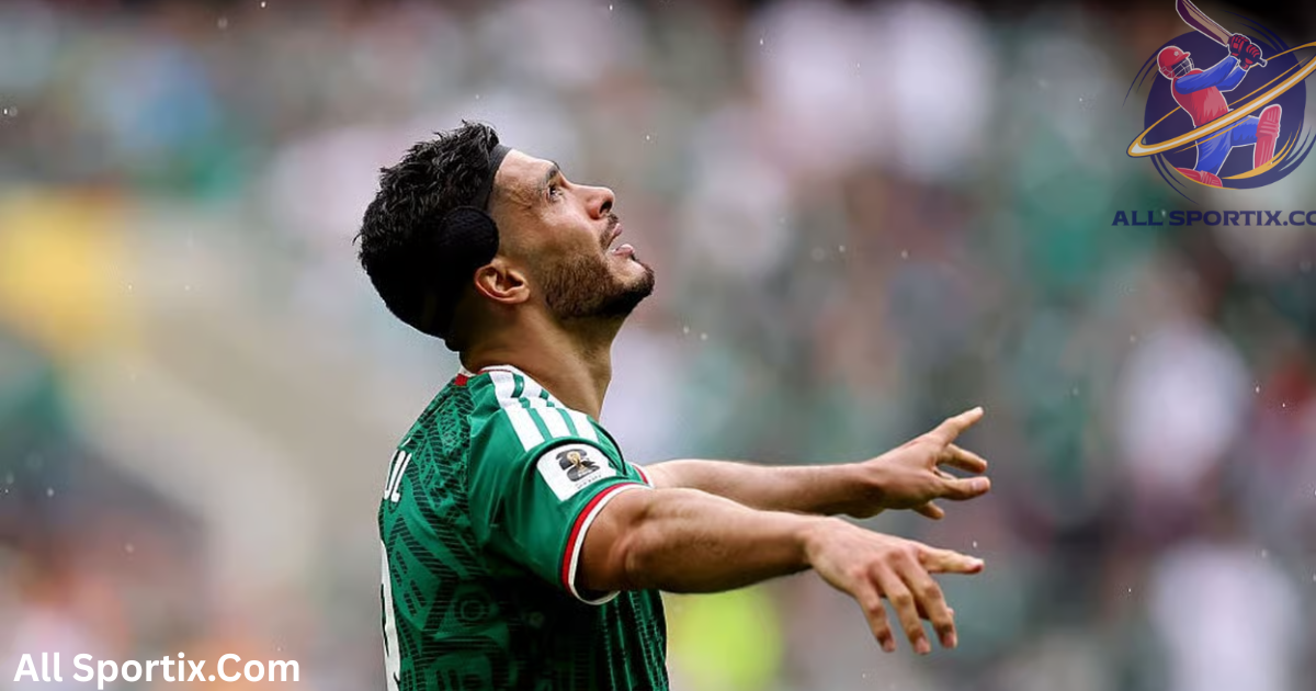 Mexico vs South Africa Highlights FIFA World Cup 2026: Score, Key Moments & Match Report